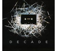 Various Artists – Decade