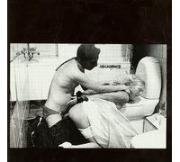 Various Artists - Decadence [Import]