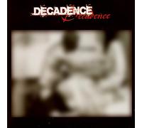 Various Artists - Decadence, Vol. 1