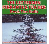 Various Artists - Deck The Halls