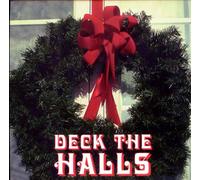 Various Artists - Deck the Halls