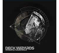 Various Artists - Deck Wizards [Import]
