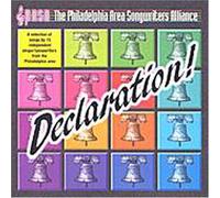 Various Artists - Declaration