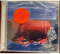 Various Artists - Deep