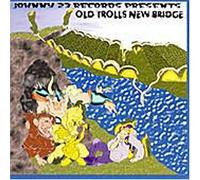 Various Artists - Deep & Ben Boogie