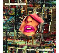 Various Artists - Deep Cuts & Rarities / Various [Cd] Deluxe Ed, Digipack Packag