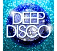 Various Artists - Deep Disco [Import]