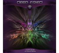 Various Artists - Deep Fried [Import]