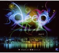 Various Artists - Deep House 2 [Import]