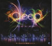 Various Artists - Deep House 3 -Digi-