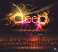 Various Artists - Deep House Part 1