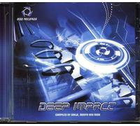 Various Artists - Deep Impact [Import]