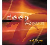 Various Artists - Deep Into the Nexus -10tr