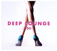 Multi-Artistes - Deep Lounge 02 [Import]