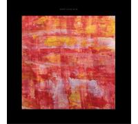 Various Artists – Deep Love 2018 – Vinyle 12" (2018)