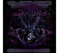 Various Artists - Deep Power [Import]