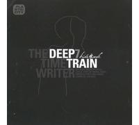 Various Artists - Deep Train 7 [Import]
