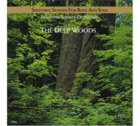 Various Artists - Deep Woods