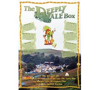 Various Artists - Deeply Vale Box Set