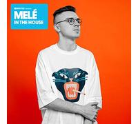 Various Artists - Defected Presents Mele. [Import]