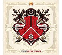 Various Artists - Defqon 1 Festival 2017 [Import]