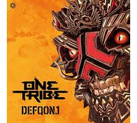 Various Artists - Defqon.1 Festival 2019 [Import]