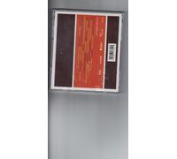 Various Artists - Deja Noel/Various [Import]