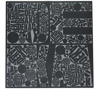 Various Artists - Deka (Various Artists)