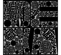 Various Artists - Deka (Various Artists)