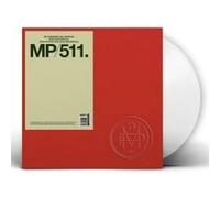 Various Artists - Del Montón [VINYL]