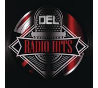 Various Artists - Del Radio Hits / Various [Compact Discs]