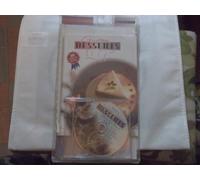 Various Artists - Delightful Desserts