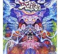 Various Artists - Delirium [Import]