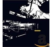 Various Artists - Delivery Room [Import]