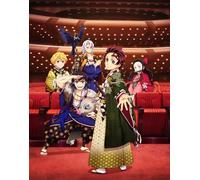 Various Artists - Demon Slayer: Kimetsu no Yaiba Orchestral Concert-Season 2 Yukaku Hen [Import]