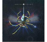 Various Artists - Denial and Error -9tr-