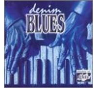 Various Artists - Denim Blues