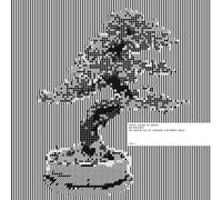 Denshi Ongaku No Bigaku/電子音楽の美学/The Aesthetics of Japanese Electronic Music Vol 2
