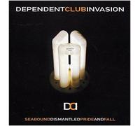 Various Artists - Dependent Club Invasion [Import]
