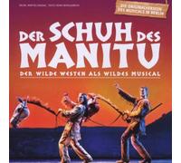 Various Artists - Der Schuh des Manitu [Import]