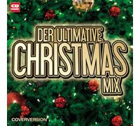 Various Artists - Der ultimative Christmas Mix