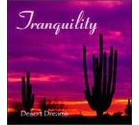 Various Artists - Desert Dreams