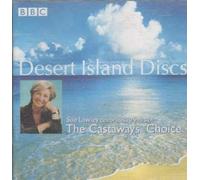 Various Artists - Desert Island Discs Castaway [Import]