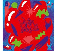 Various Artists - Destination Earth/Various