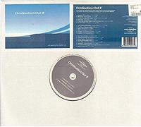 Various Artists - Destination:Out 2
