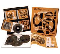 Various Artists - Deutches Jazz Festival