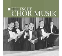 Various Artists - Deutsche Chor Musik [Import]
