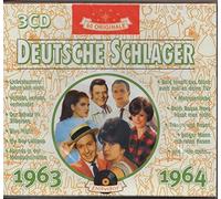Various Artists - Deutsche Schlager [Import]