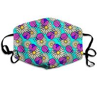 Various Artists - Deutsche Schlager [Import]