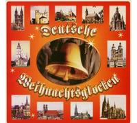 Various Artists - Deutsche Weihnachtsglocke [Import]